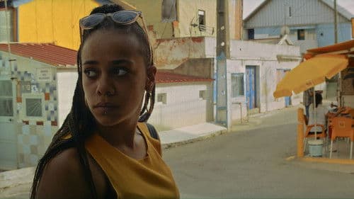 A nuestros amigos Bild 4