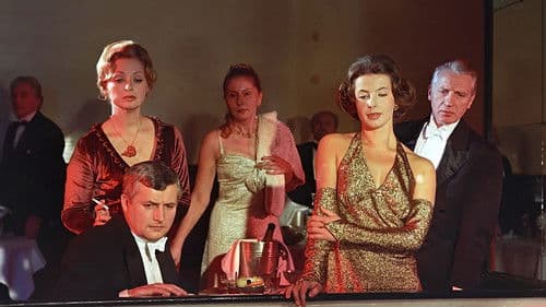 Zazdrość i medycyna Bild 3