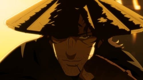 Die Klingen der Wächter Bild 1