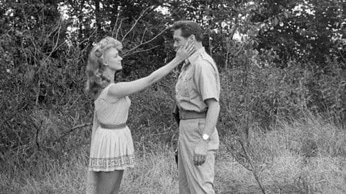 Fire Maidens of Outer Space Bild 2