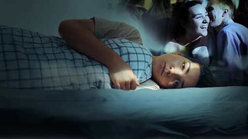 About Saturday Bild 2