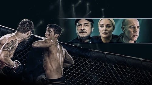 Notorious Nick Bild 1