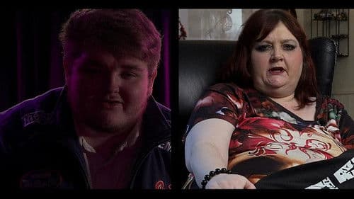 Hanging by a Thread Bild 3