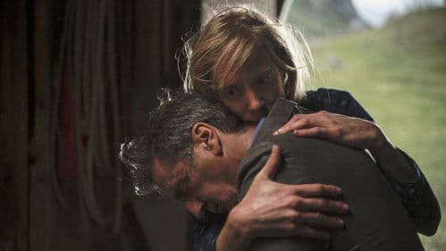 Im Namen meiner Tochter - Der Fall Kalinka Bild 5