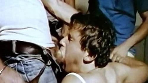 The Grease Monkeys Bild 1