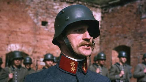 C.K. Dezerterzy Bild 7