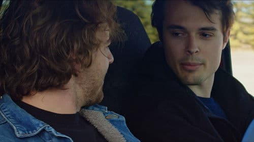 We're Out of Beer Bild 1