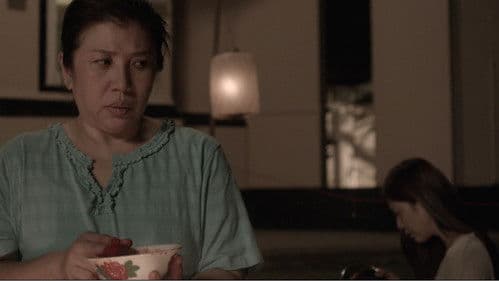 Bring Back the Dead Bild 5