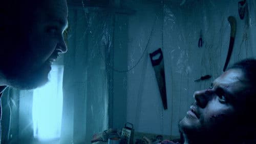 The Cookie Jar Bild 3