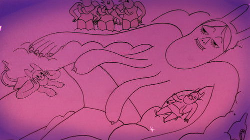 Haley and Joanna Bild 1