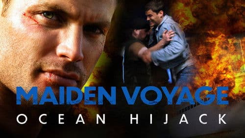Maiden Voyage Bild 4