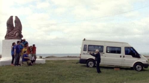 Minimercado Champion Bild 1