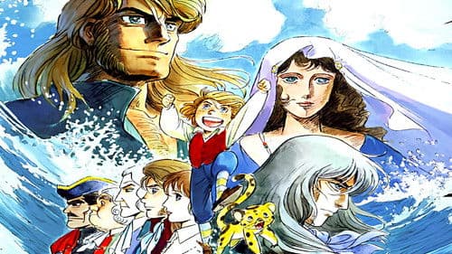 Die Schatzinsel Bild 6