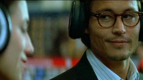 Happy End mit Hindernissen Bild 4