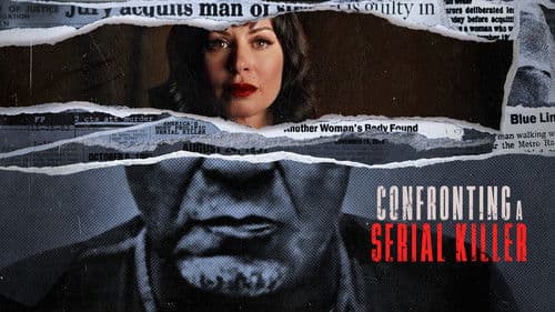 Confronting a Serial Killer Bild 4
