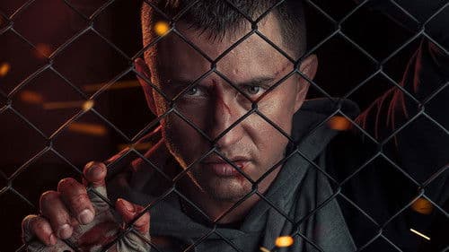 В клетке Bild 3