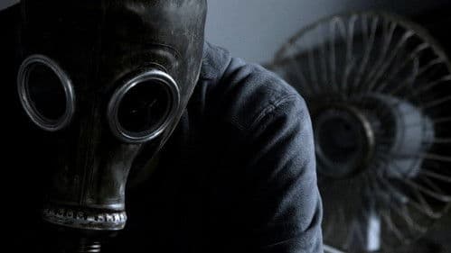 Quarto de Espera Bild 1