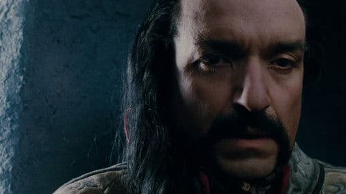 Boris Godounov Bild 6