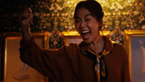 Trigger Happy Bild 3