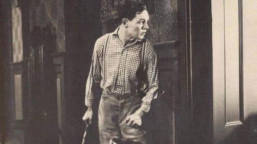 A Village Sleuth Bild 1