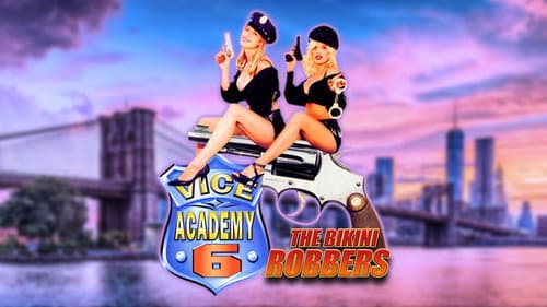 Vice Academy Part 6 Bild 7