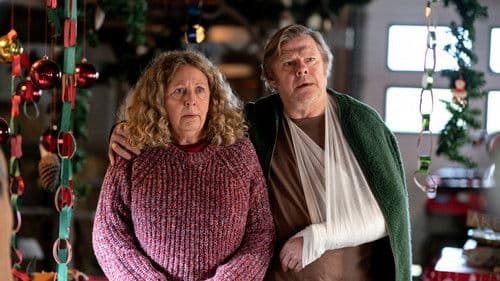 Malous Weihnachten Bild 5