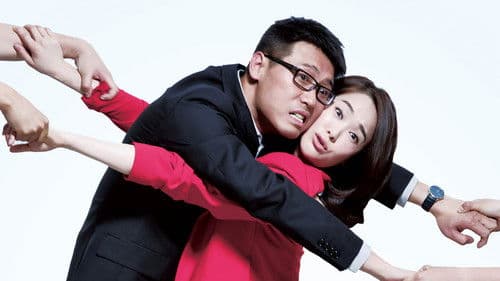 玫瑰炒肉丝 Bild 1