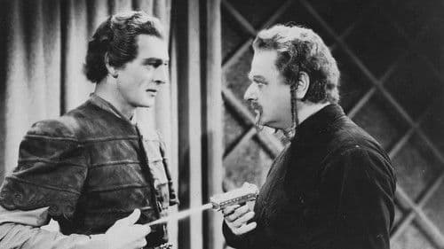 Die Abenteuer des Marco Polo Bild 6