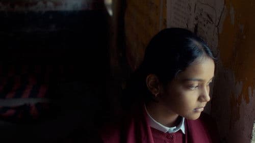 Humans in the Loop Bild 3