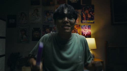 Berharap Dikenal Di Duniamu Yang Ramai Bild 3