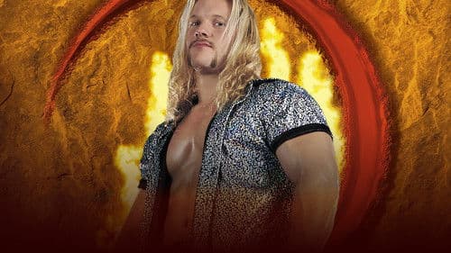 WWE Backlash 2000 Bild 1