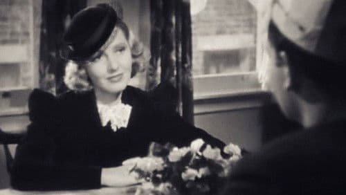 Adventure in Manhattan Bild 2