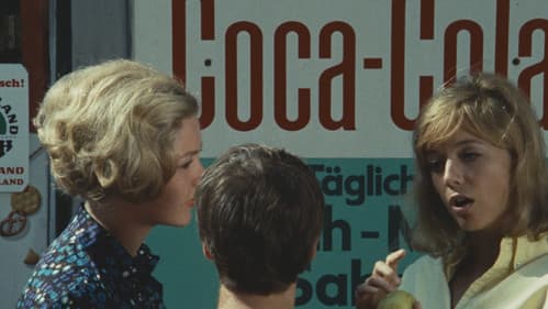 Ich bin ein Elefant, Madame Bild 3