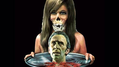 Totentanz der Vampire Bild 3