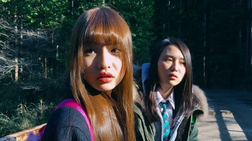 フジジュカイドットエムオーブイ Bild 2