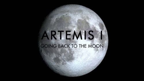 Artemis – Das neue Mondprogramm der NASA Bild 1