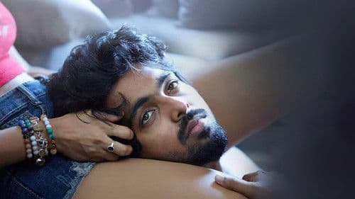 பேச்சுலர் Bild 4