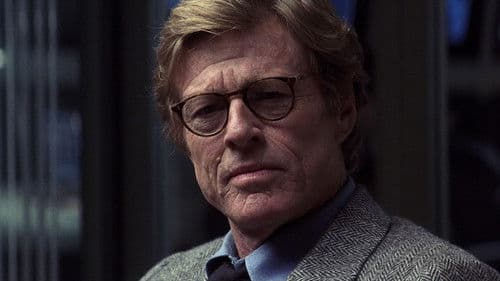 Spy Game - Der finale Countdown Bild 6