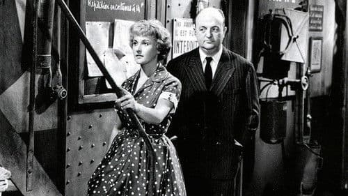 Die großen Familien Bild 6