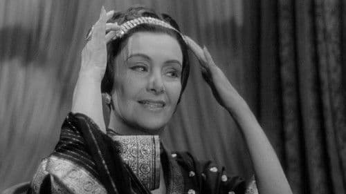 Die seltsame Gräfin Bild 3