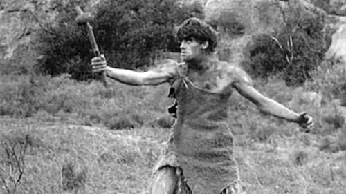 Man's Genesis Bild 1