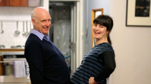 Not Only Fred Dagg But Also John Clarke Bild 1