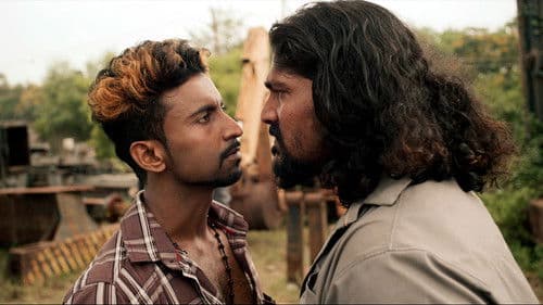 லேபிள் Bild 8