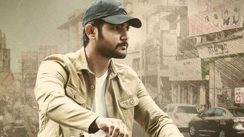 బ్లాక్ Bild 3