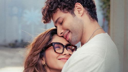 Do Deewane Seher Mein Bild 2