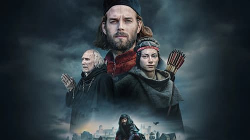 Melchior, der Apotheker Bild 2