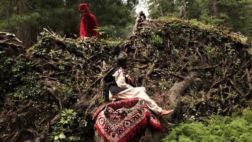 Laila aur satt geet Bild 8