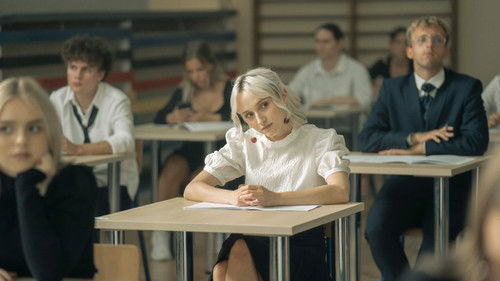 100 dni do matury Bild 4