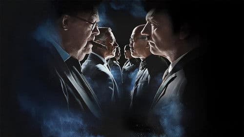 1914-1945, ils ont fait l'Histoire Bild 1