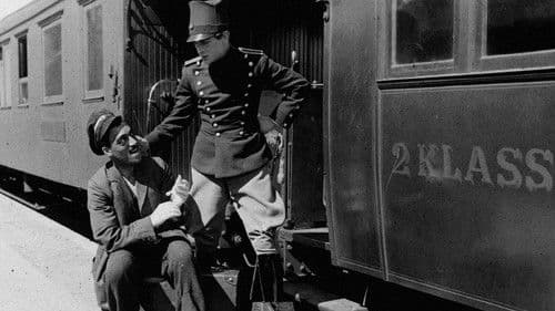 Gyurkovicsarna Bild 7